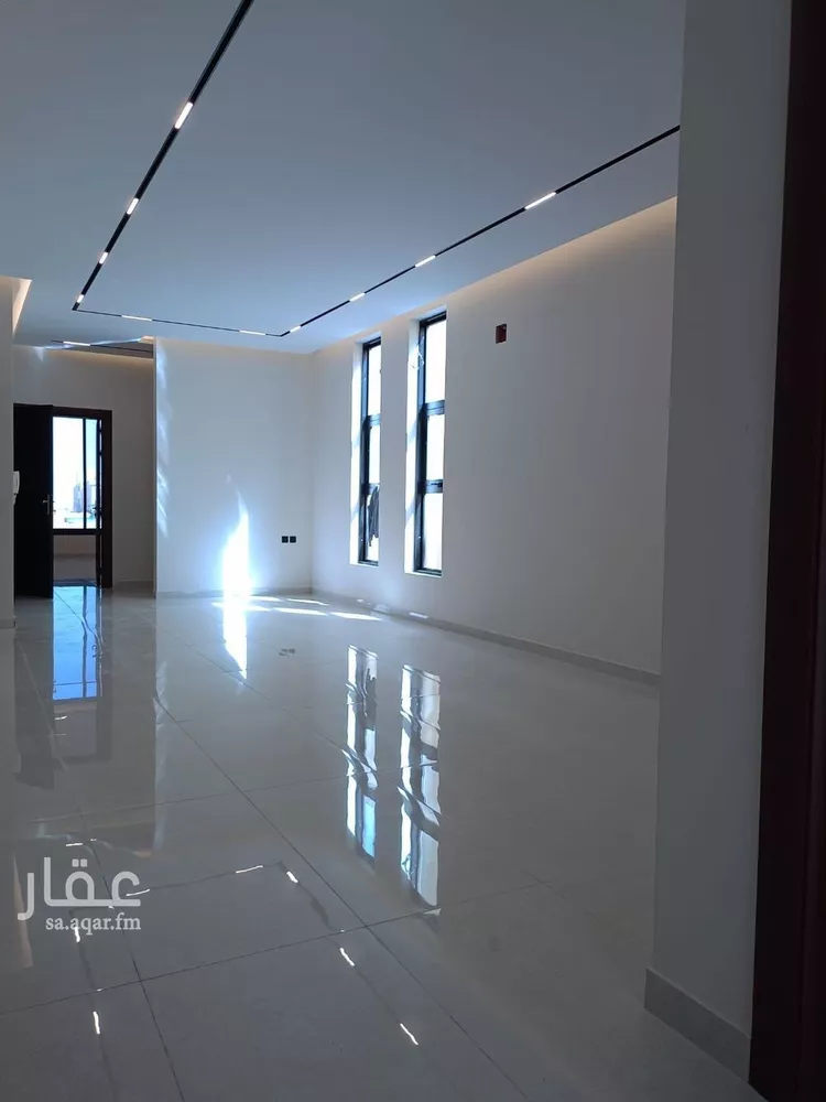 Floor for Sale in Riyadh Ash Sharq