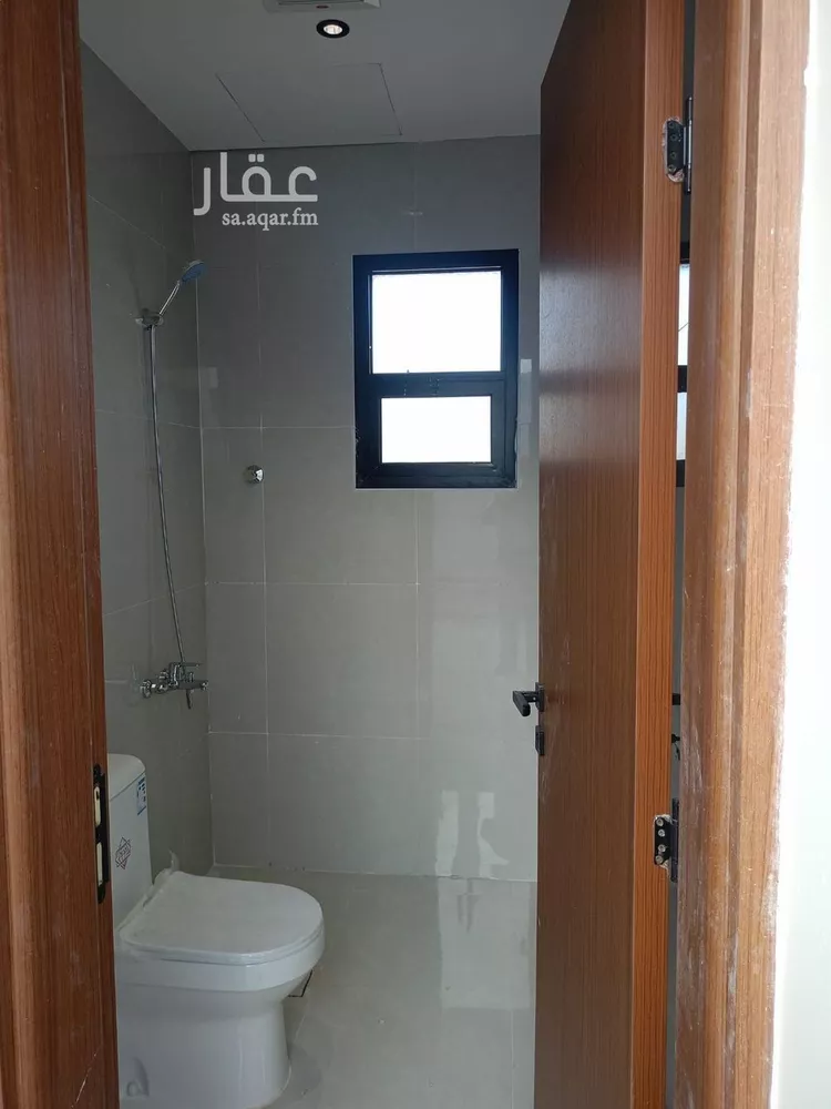 شقة للبيع في شارع أبي يعلى الموصلي, حي البيان, مدينة الرياض, منطقة الرياض صورة 2