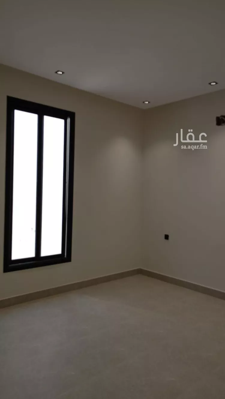 فيلا للبيع في شارع فايز بن محمد العوفى, حي الوسام, مدينة الرياض, منطقة الرياض 14