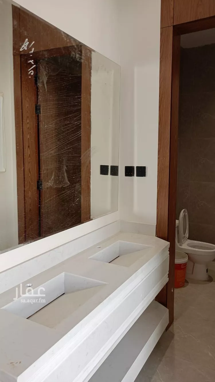 فيلا للبيع في شارع فايز بن محمد العوفى, حي الوسام, مدينة الرياض, منطقة الرياض 22