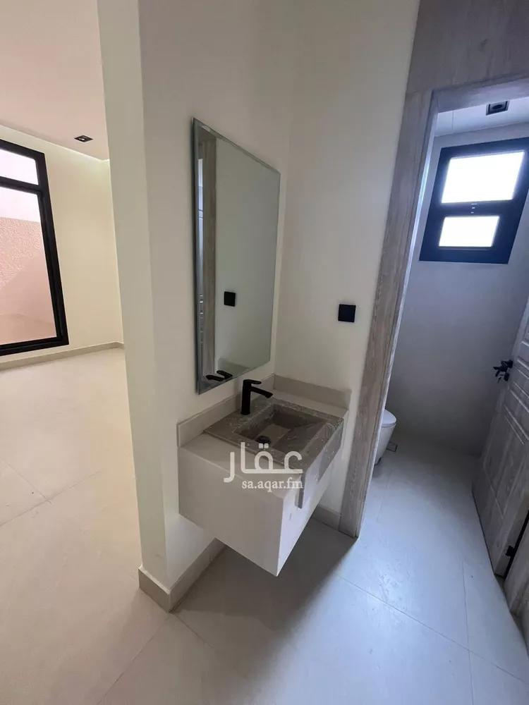 Apartment for Sale in Riyadh Al Khaleej صورة 3