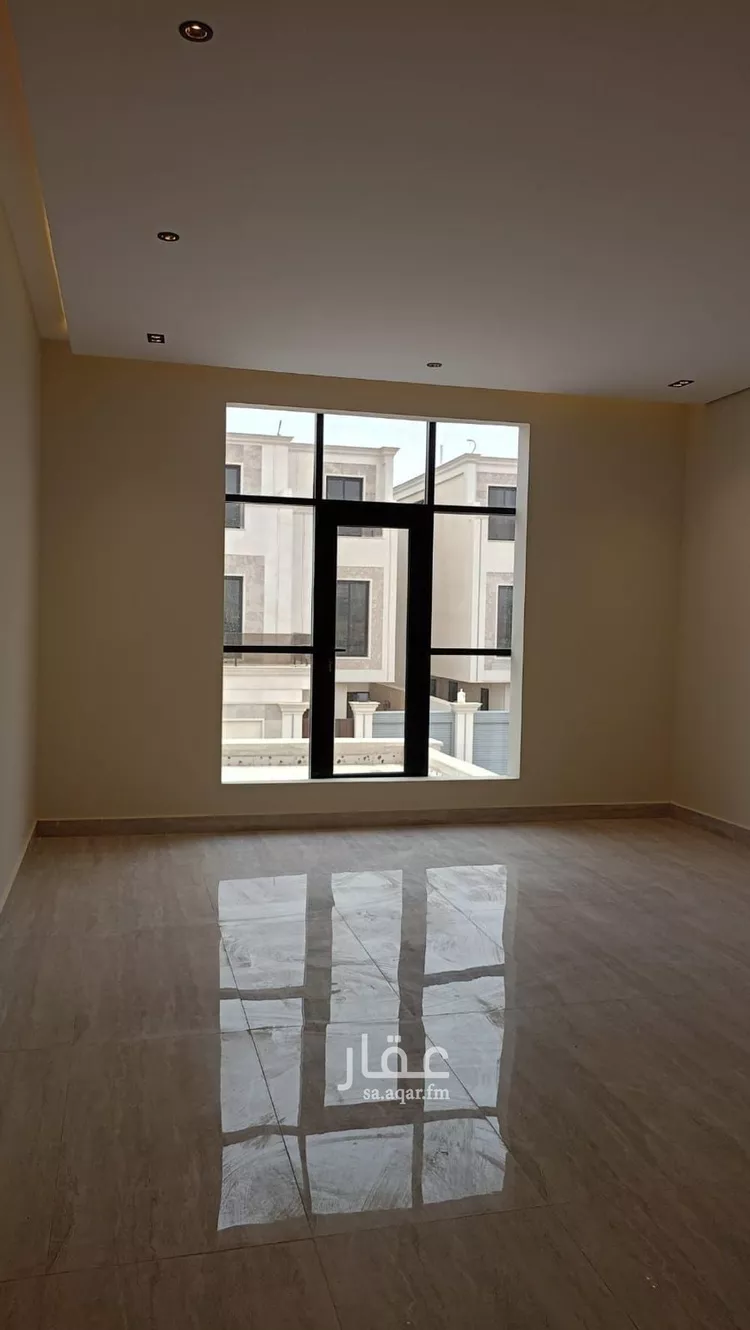 دور للبيع في شارع إبراهيم الهروي, حي المرجان, مدينة الرياض, منطقة الرياض 1 صورة