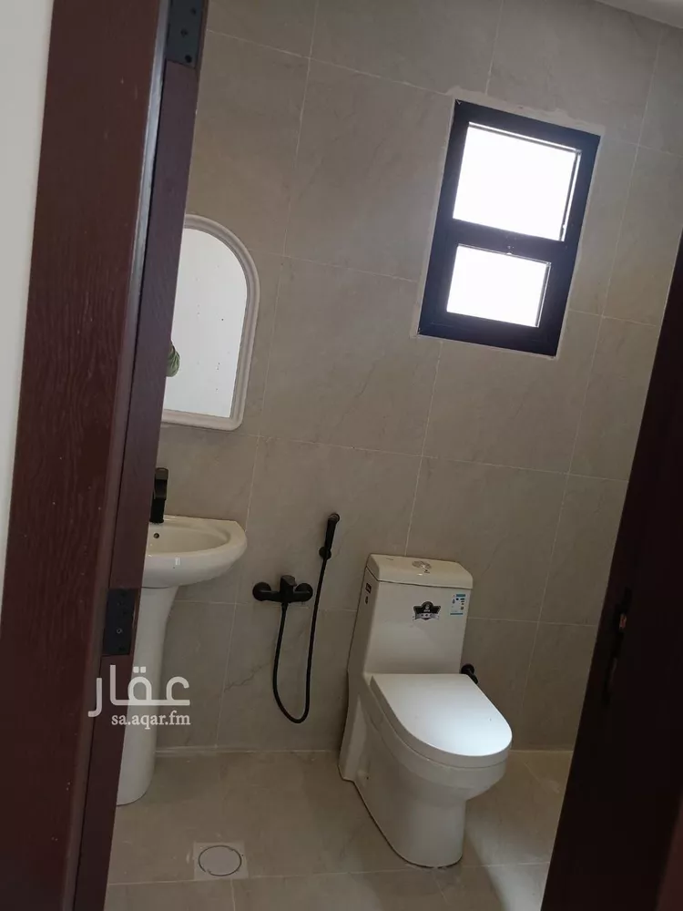 فيلا للبيع في شارع ابها, حي الجنادرية, مدينة الرياض, منطقة الرياض 15