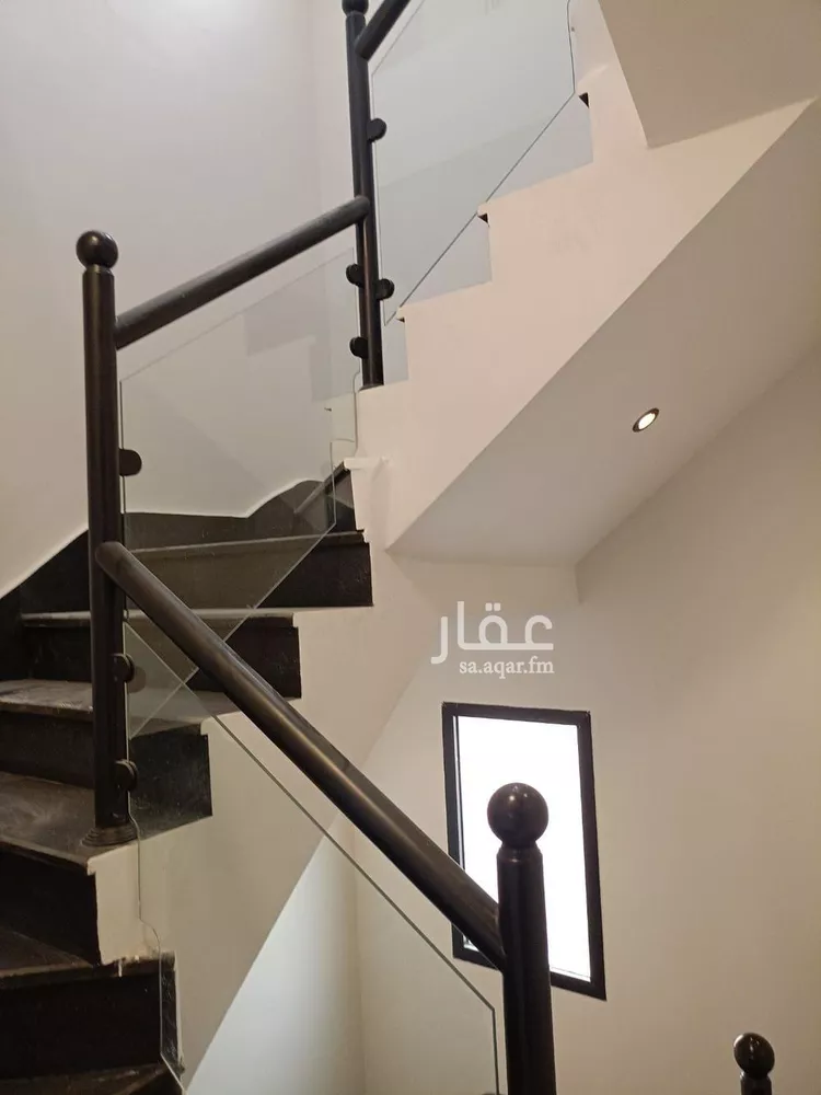 فيلا للبيع في شارع ابها, حي الجنادرية, مدينة الرياض, منطقة الرياض 18