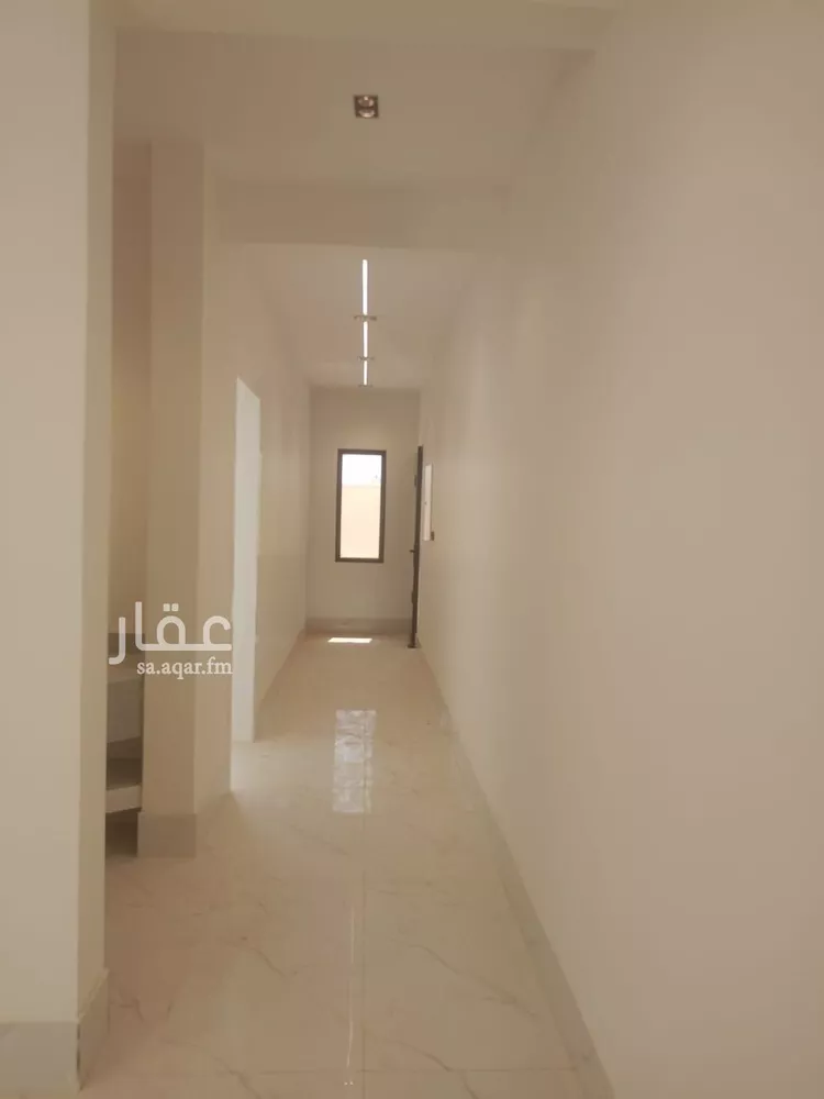شقة للبيع في شارع خريص, حي الجنادرية, مدينة الرياض, منطقة الرياض 9