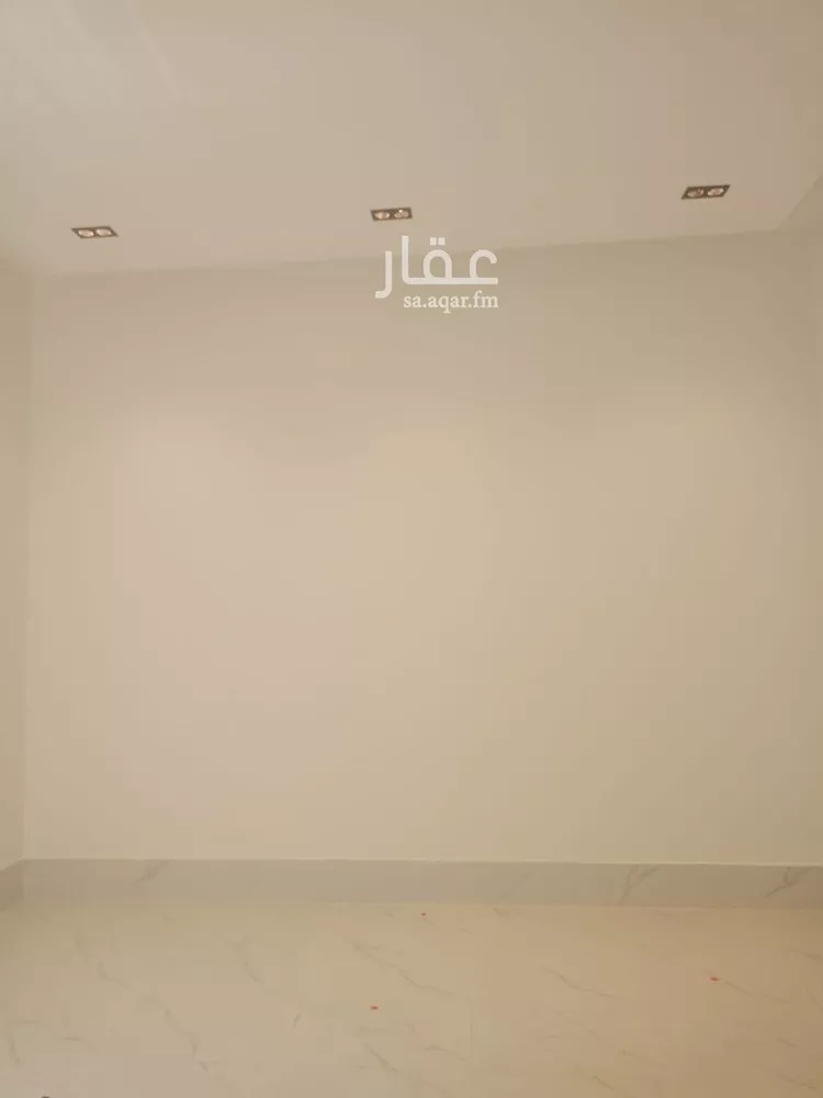 شقة للبيع في شارع خريص, حي الجنادرية, مدينة الرياض, منطقة الرياض 6