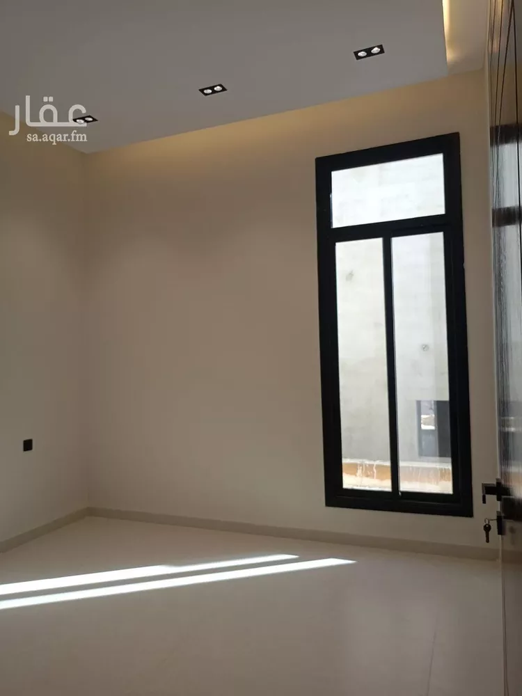 فيلا للبيع في شارع السائب المكي, حي البيان, مدينة الرياض, منطقة الرياض صورة 4