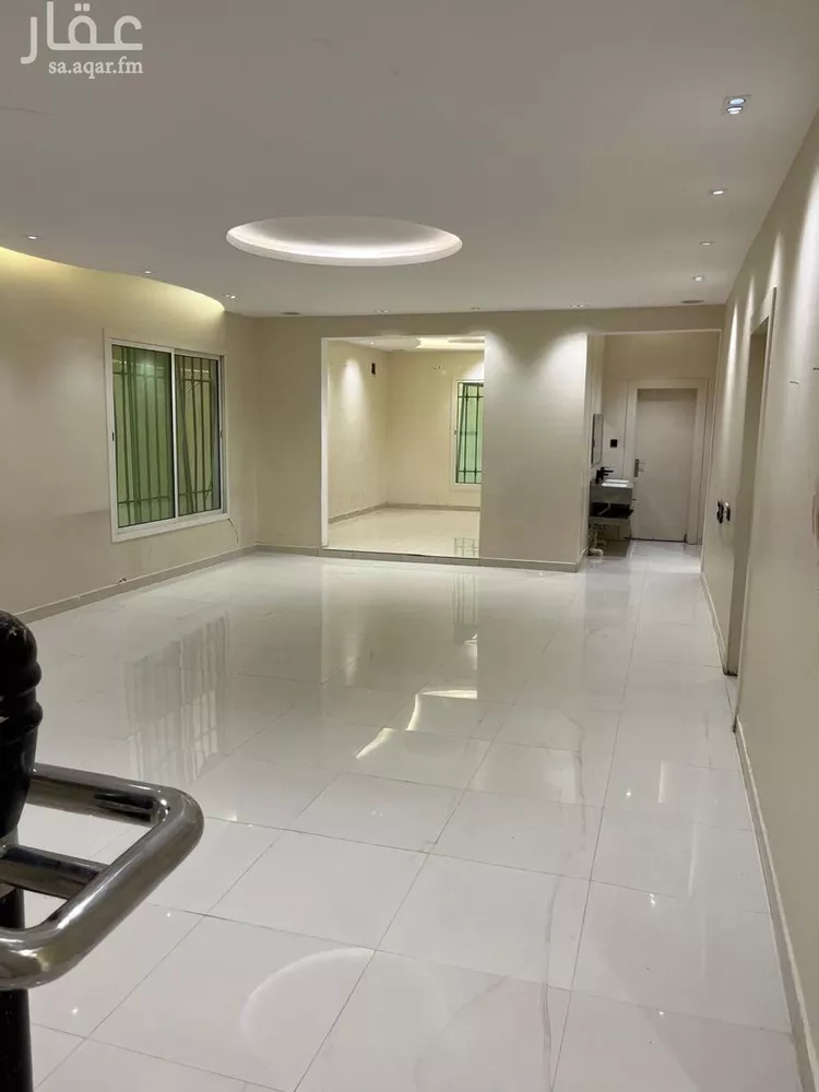 Villa for Sale in Riyadh Ar Rimal 6