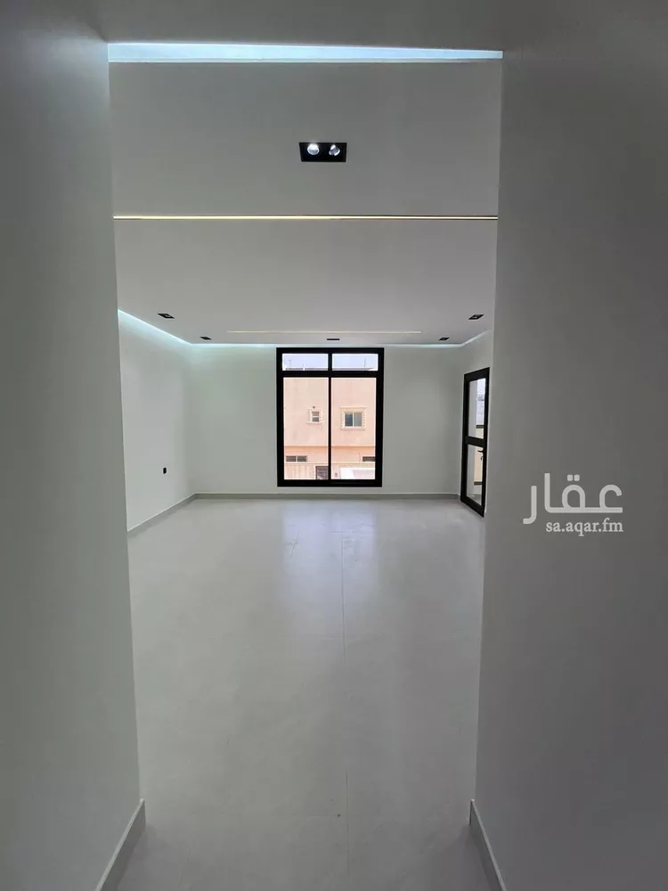 فيلا للبيع في شارع مليحة, حي الخليج, مدينة الرياض, منطقة الرياض