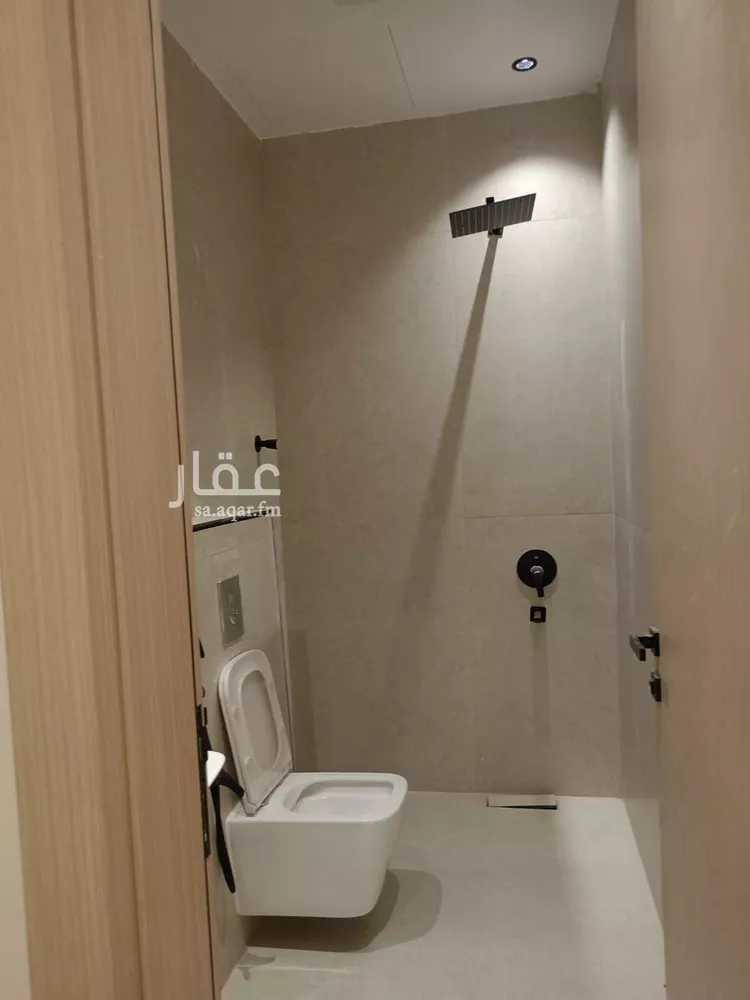 دور للبيع في شارع يحيى بن يحيى القرطبي, حي الرمال, مدينة الرياض, منطقة الرياض صورة 5