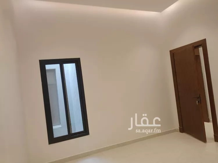 دور للبيع في شارع رشيد الدين الصورى, حي الجنادرية, مدينة الرياض, منطقة الرياض صورة 5