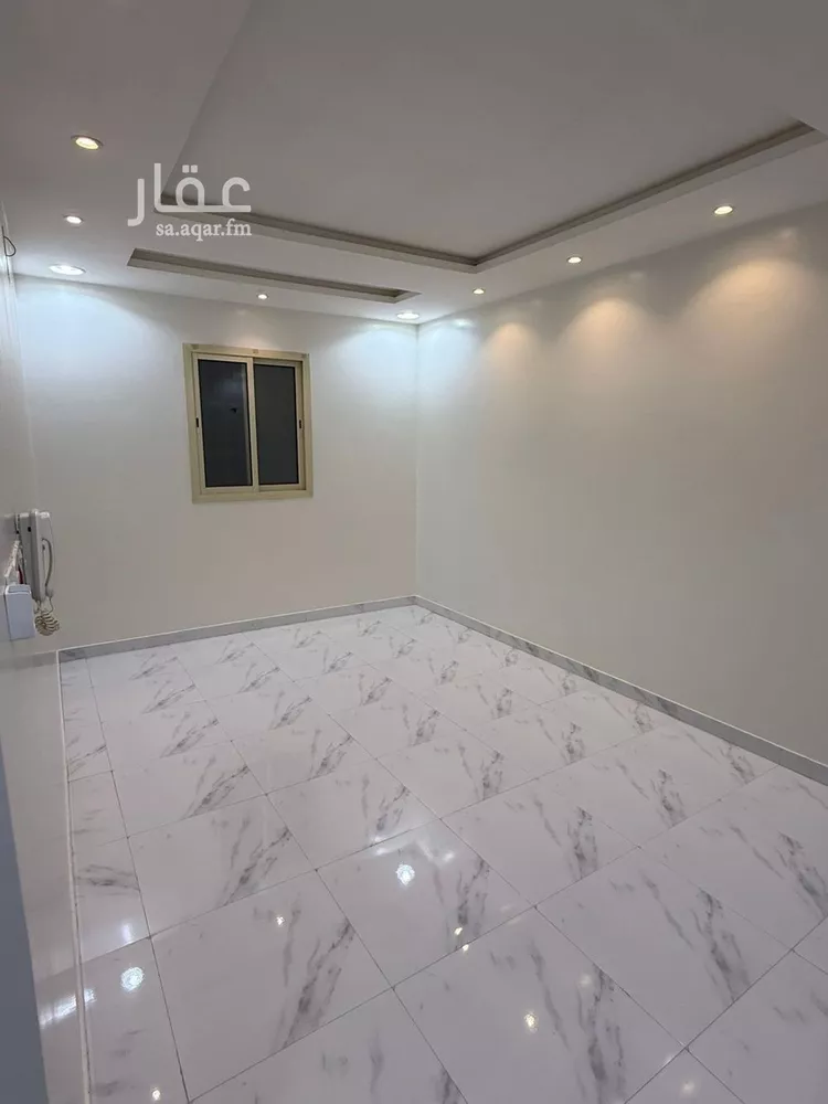 شقة للإيجار في شارع فؤاد محمد عمر توفيق, حي القادسية, مدينة الرياض, منطقة الرياض صورة 5