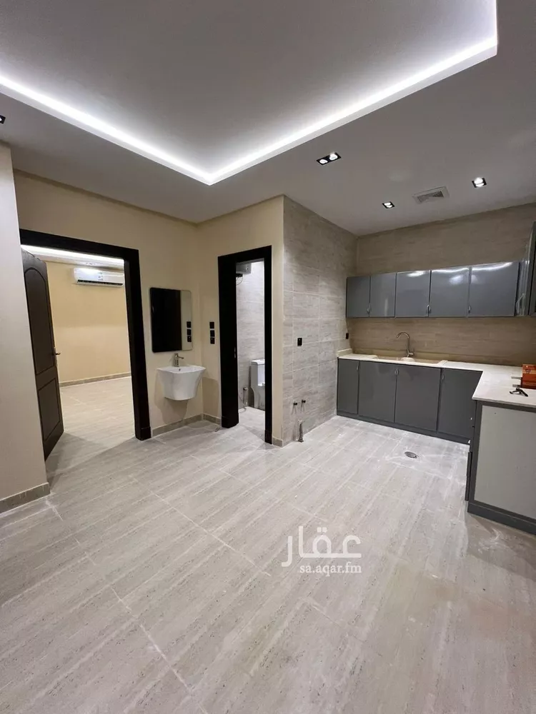 شقة للإيجار في شارع السرداح, حي الملز, مدينة الرياض, منطقة الرياض صورة 5