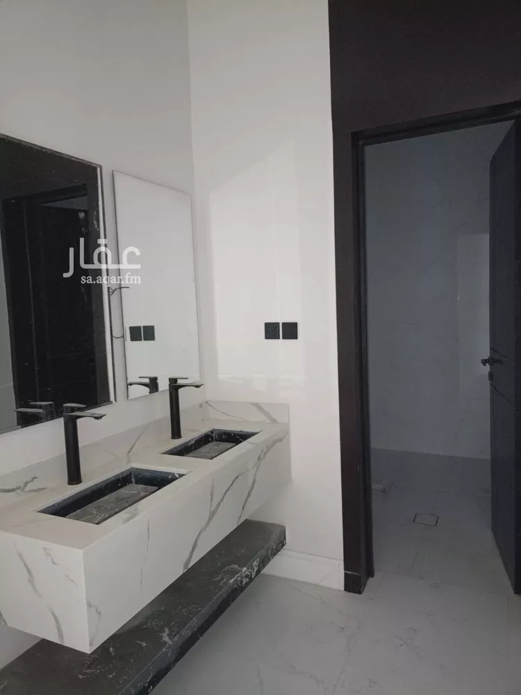دور للبيع في شارع نصر الجيلاني, حي المرجان, مدينة الرياض, منطقة الرياض 6
