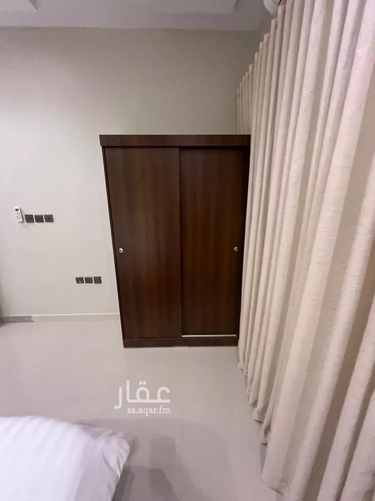 شقة للإيجار في شارع طريق المدينة المنورة, حي العوالي, مدينة الرياض, منطقة الرياض صورة 4