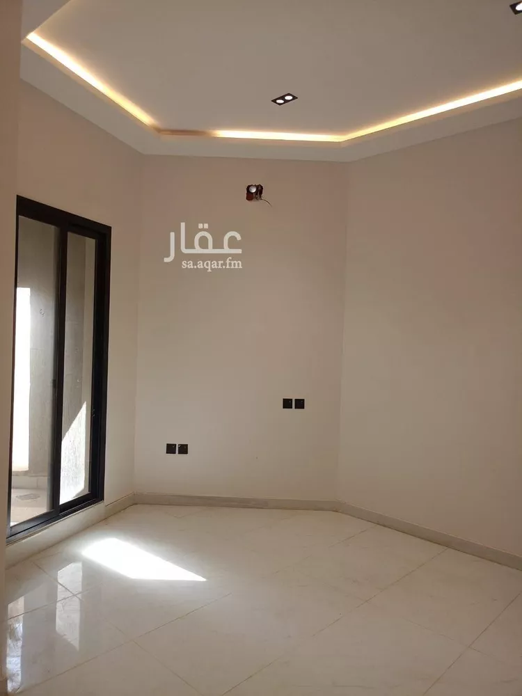 Villa for Sale in Riyadh Al Janadriyah صورة 2