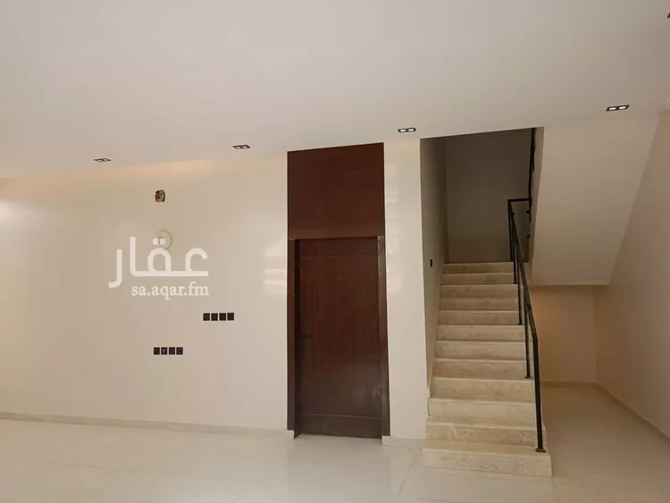 فيلا للبيع في شارع الضياء, حي الجنادرية, مدينة الرياض, منطقة الرياض 10