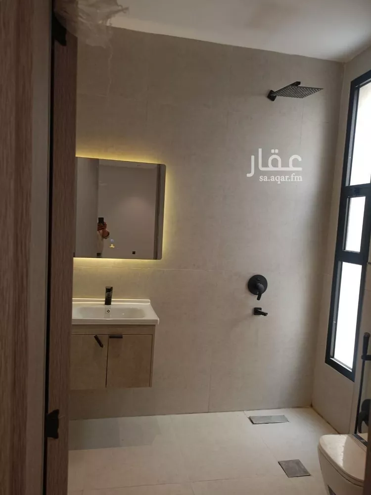 دور للبيع في شارع العمرة, حي الجنادرية, مدينة الرياض, منطقة الرياض 11