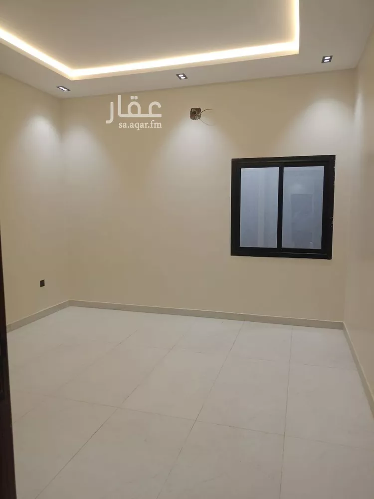 فيلا للبيع في شارع الضياء, حي الجنادرية, مدينة الرياض, منطقة الرياض صورة 2