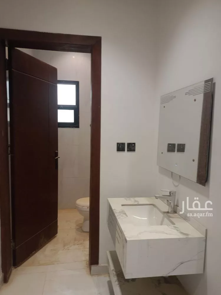 فيلا للبيع في شارع الضياء, حي الجنادرية, مدينة الرياض, منطقة الرياض صورة 4