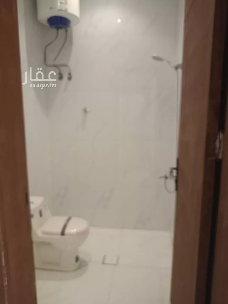 فيلا للبيع في شارع الضياء, حي الجنادرية, مدينة الرياض, منطقة الرياض 14