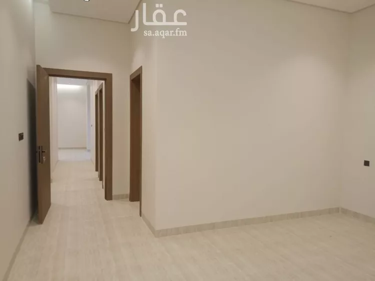 دور للبيع في شارع إبراهيم بن محمد الحلبي, حي البيان, مدينة الرياض, منطقة الرياض صورة 2