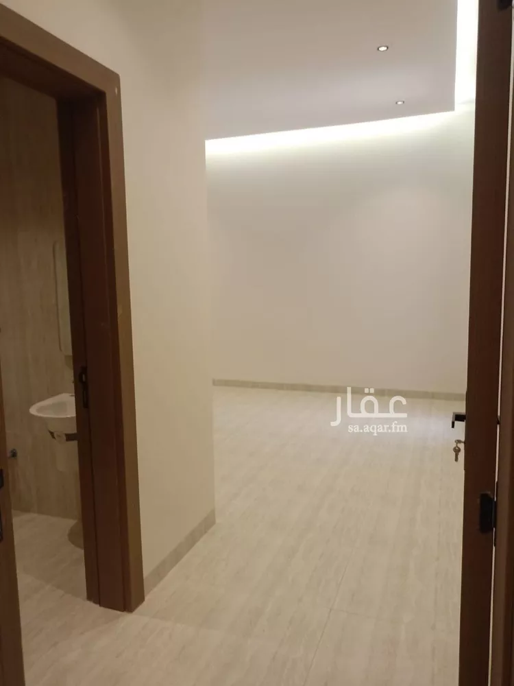دور للبيع في شارع إبراهيم بن محمد الحلبي, حي البيان, مدينة الرياض, منطقة الرياض صورة 3