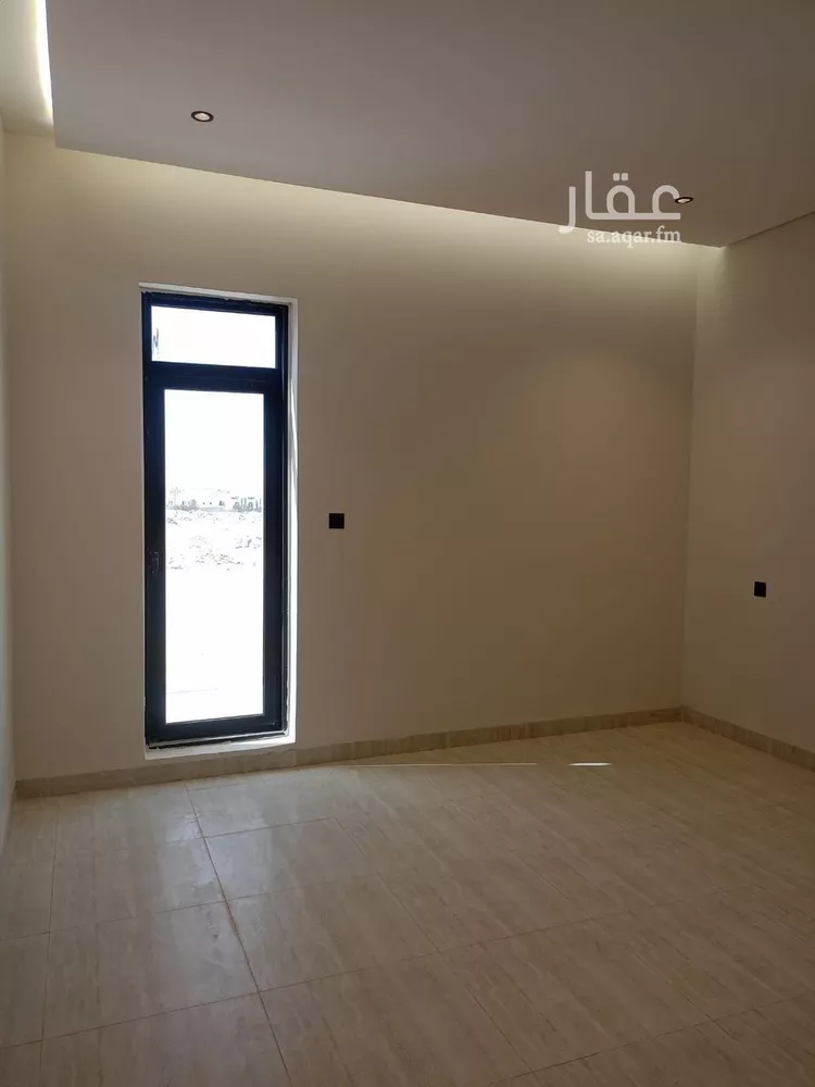 شقة للبيع في شارع إبراهيم بن محمد الحلبي, حي البيان, مدينة الرياض, منطقة الرياض صورة 3
