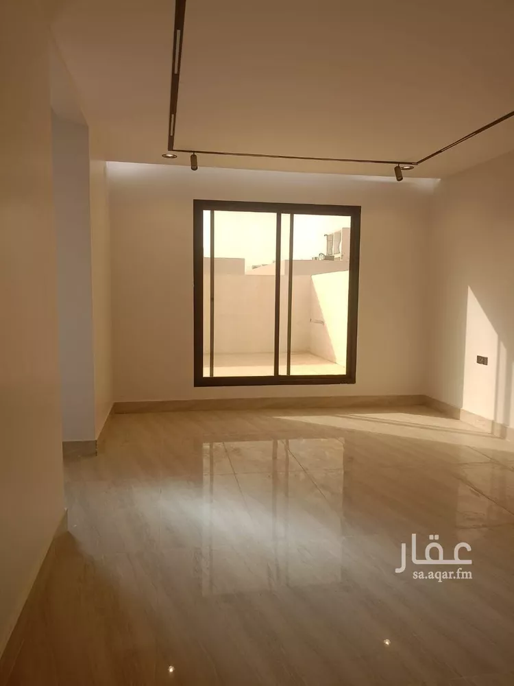 فيلا للبيع في شارع العمره, حي الجنادرية, مدينة الرياض, منطقة الرياض صورة 3