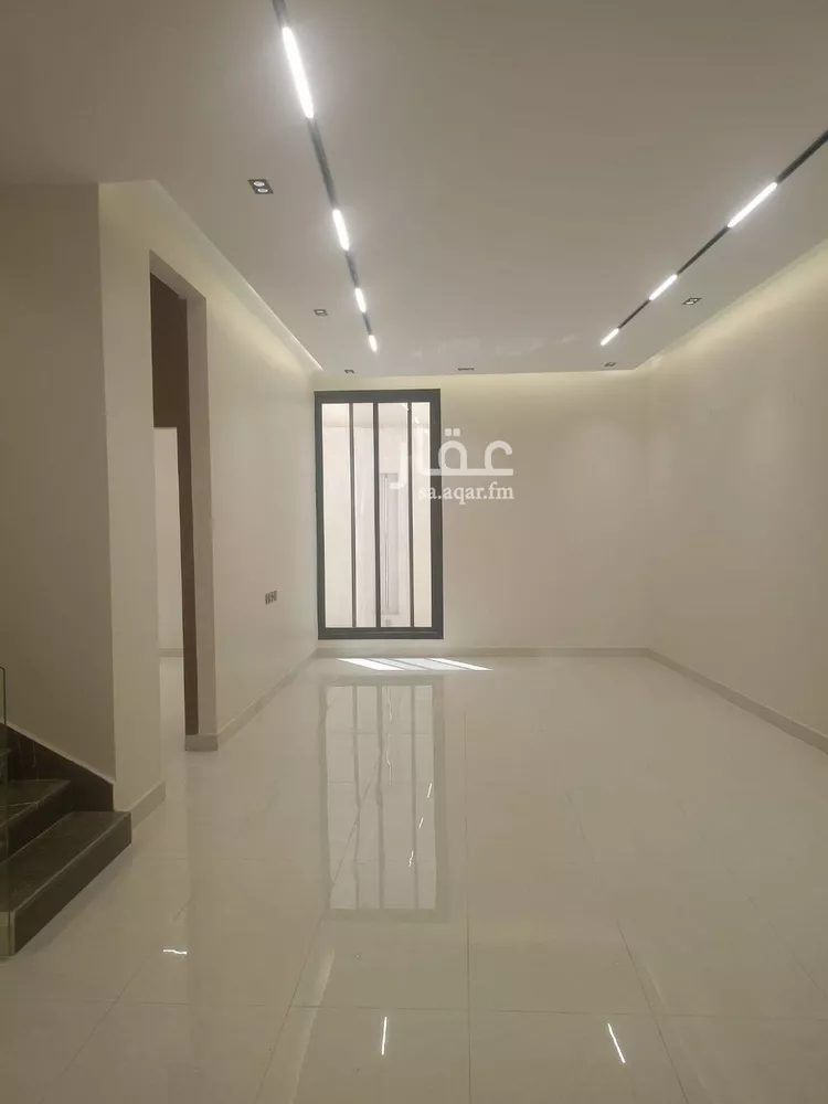 فيلا للبيع في شارع الضياء, حي الجنادرية, مدينة الرياض, منطقة الرياض صورة 5
