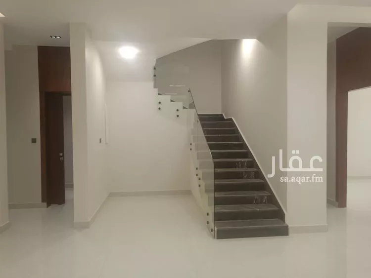 فيلا للبيع في شارع الضياء, حي الجنادرية, مدينة الرياض, منطقة الرياض 7