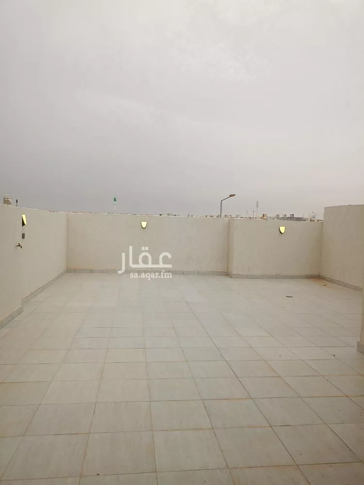 فيلا للبيع في شارع الضياء, حي الجنادرية, مدينة الرياض, منطقة الرياض 14