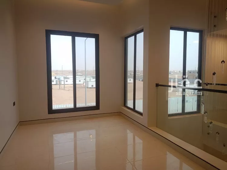 فيلا للبيع في شارع العمرة, حي الجنادرية, مدينة الرياض, منطقة الرياض