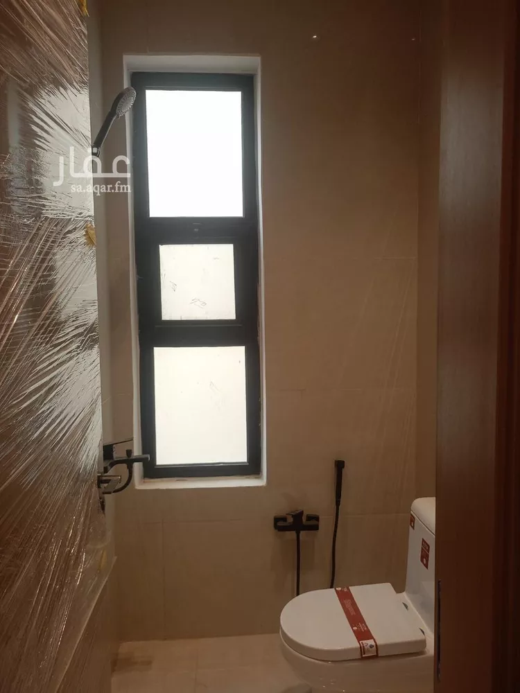 فيلا للبيع في شارع العمرة, حي الجنادرية, مدينة الرياض, منطقة الرياض 14
