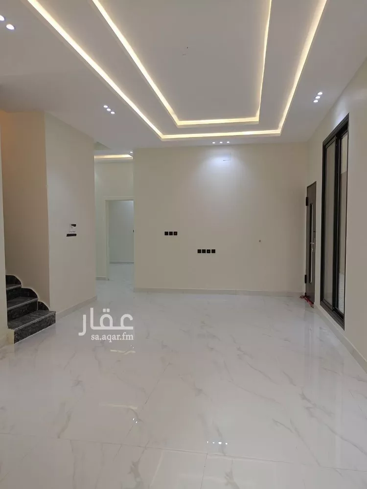 فيلا للبيع في شارع غير مسمى, حي الجنادرية, مدينة الرياض, منطقة الرياض