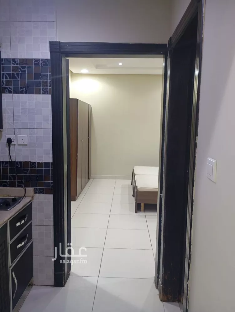 Apartment for Rent in Riyadh Al Munsiyah صورة 3