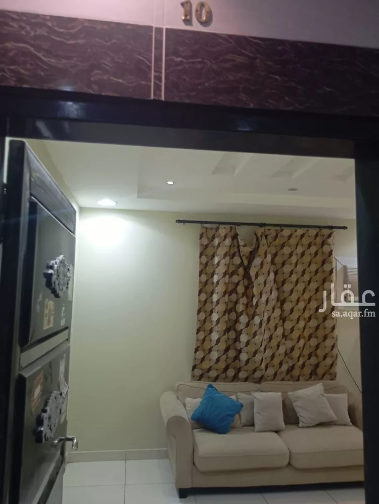 Apartment for Rent in Riyadh Al Munsiyah صورة 2