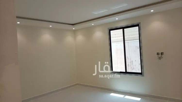 Apartment for Rent in Riyadh Ar Rawabi صورة 4