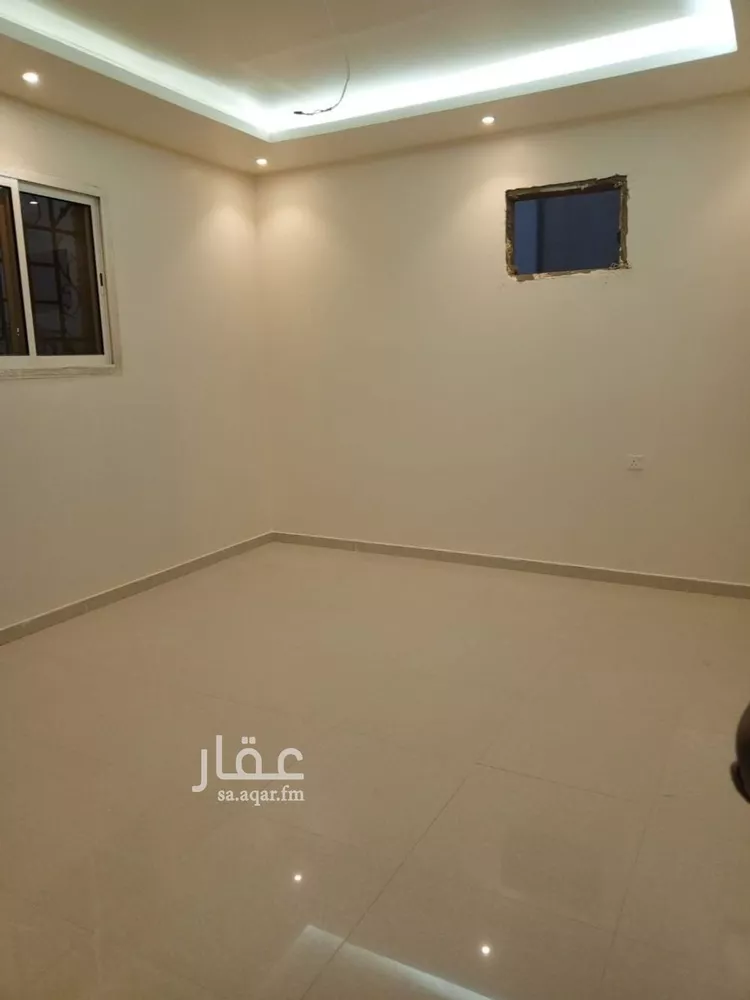 Apartment for Rent in Riyadh Al Munsiyah صورة 2