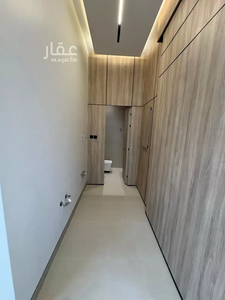 دور للبيع في شارع 339 الرمال, حي الرمال, مدينة الرياض, منطقة الرياض صورة 5