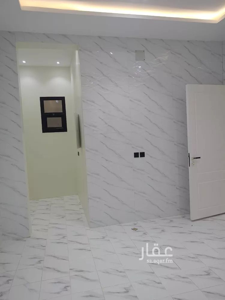 فيلا للبيع في شارع غير مسمى, حي الجنادرية, مدينة الرياض, منطقة الرياض 11
