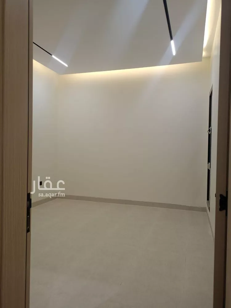 شقة للبيع في شارع يحيى بن يحيى القرطبي, حي الرمال, مدينة الرياض, منطقة الرياض 6