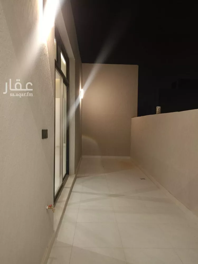 شقة للبيع في شارع يحيى بن يحيى القرطبي, حي الرمال, مدينة الرياض, منطقة الرياض 10