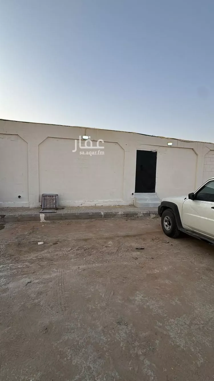 غرفة للإيجار في شارع عبدالله النفيس, حي الرمال, مدينة الرياض, منطقة الرياض