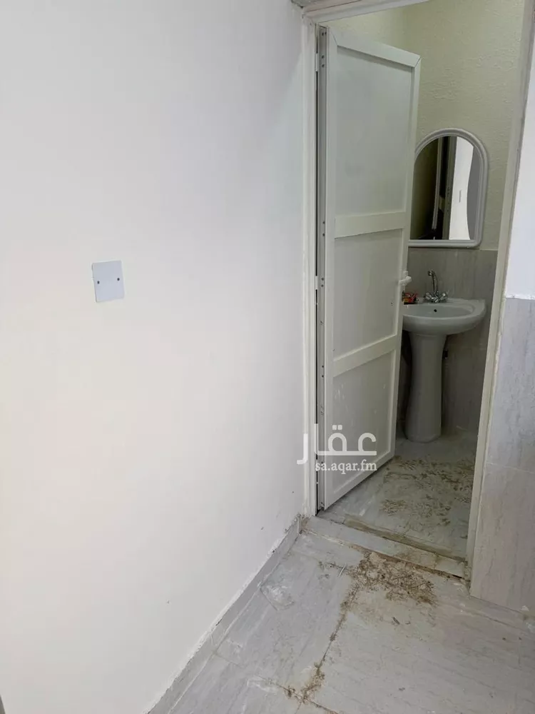 غرفة للإيجار في شارع عبدالله النفيس, حي الرمال, مدينة الرياض, منطقة الرياض صورة 4