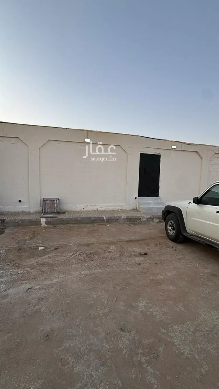 غرفة للإيجار في شارع عبدالله النفيس, حي الرمال, مدينة الرياض, منطقة الرياض 9