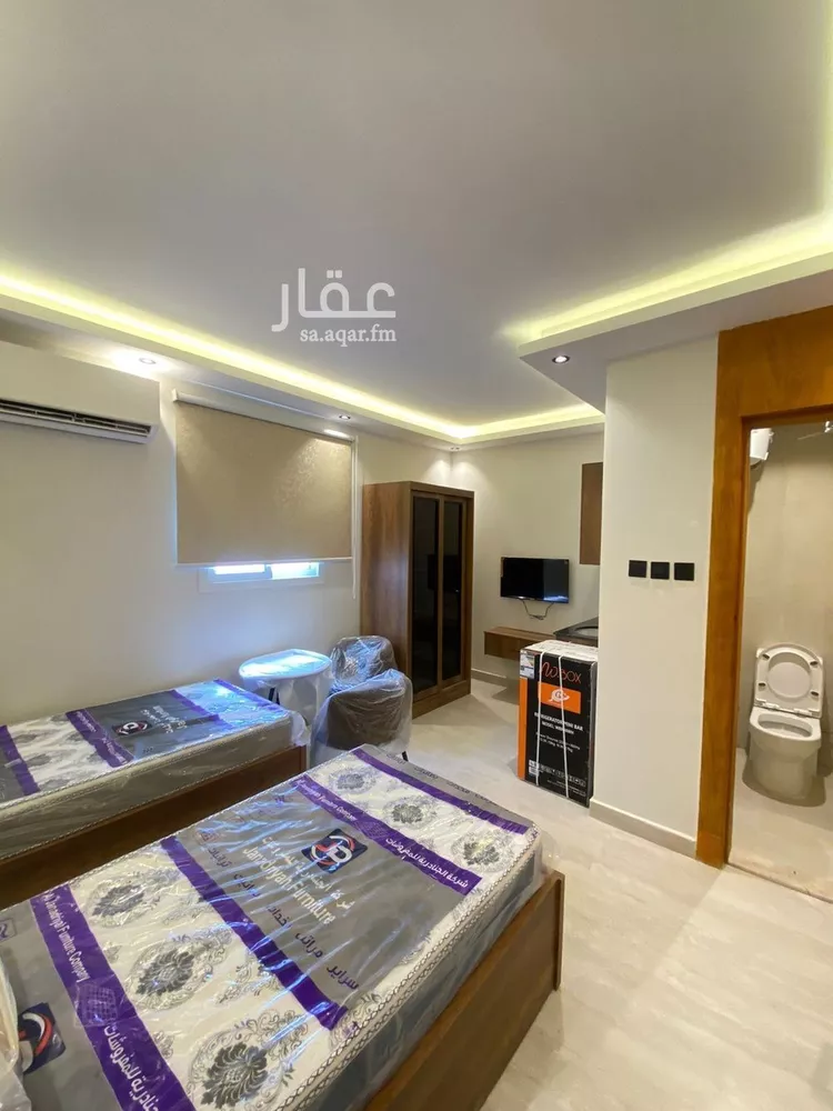 Apartment for Rent in Riyadh Al Olaya صورة 4