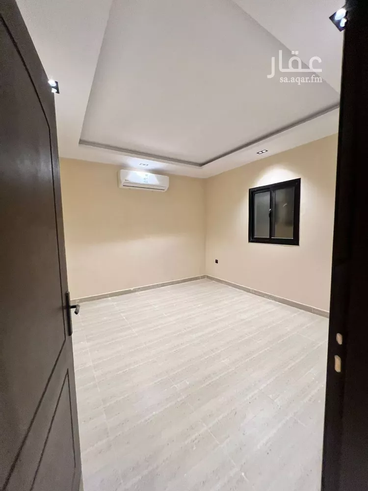 شقة للإيجار في شارع السرداح, حي الملز, مدينة الرياض, منطقة الرياض صورة 4
