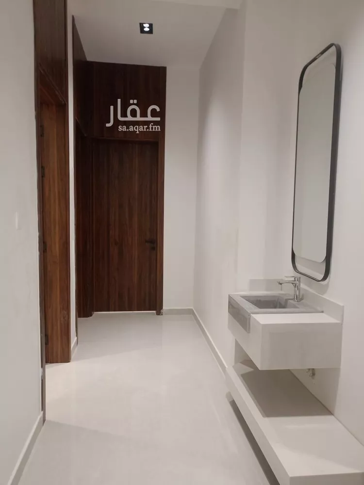 دور للبيع في شارع 269 الجنادرية, حي الجنادرية, مدينة الرياض, منطقة الرياض صورة 5