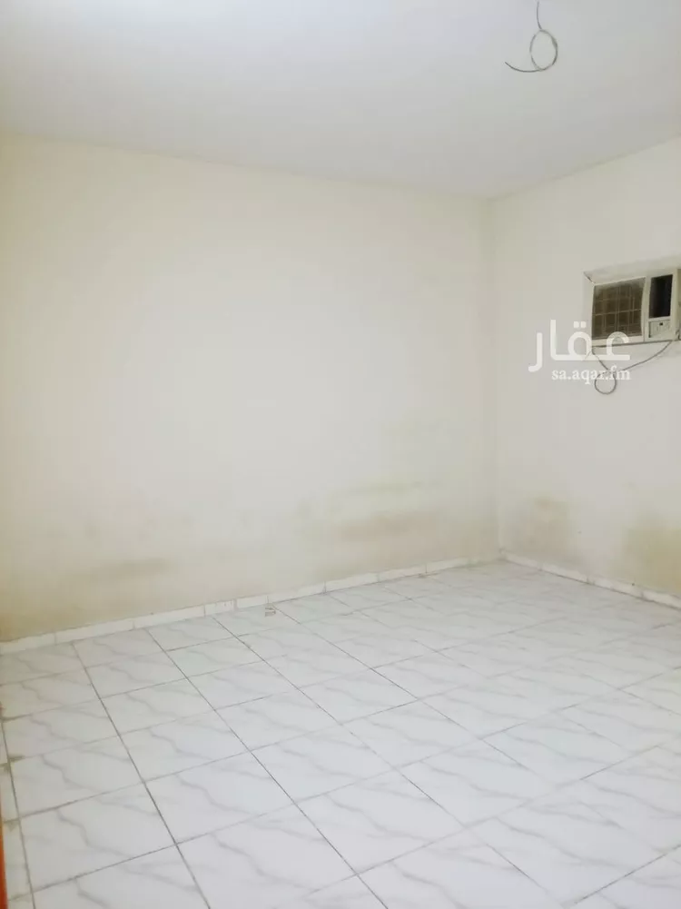 شقة للإيجار في شارع أبي الأسود الدؤلي, حي النسيم الشرقي, مدينة الرياض, منطقة الرياض صورة 5